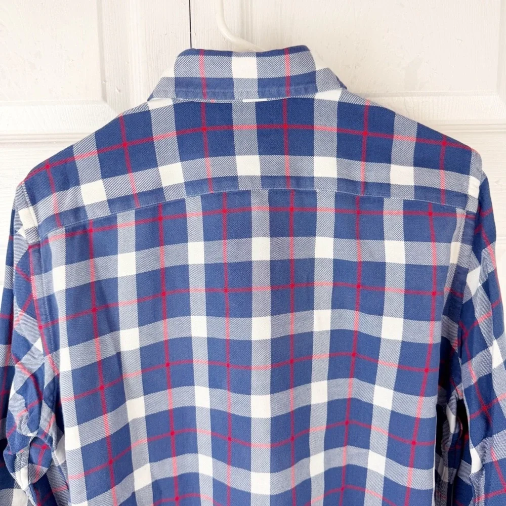 Ralph Lauren authentic polo
